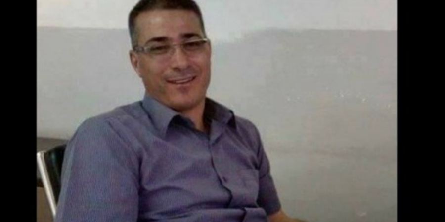  مصرع صحفي سقط عن الطابق الرابع ببيت ساحور