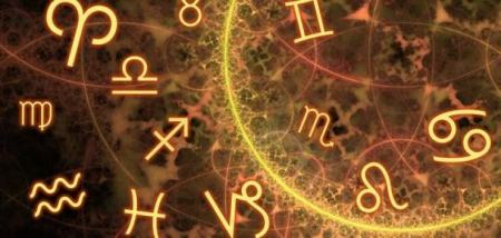  هذه الأبراج تمتلك الحاسة السادسة وتتنبأ بالآتي