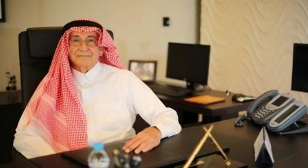 تفاصيل ليلة القبض على صبيح المصري في السعودية
