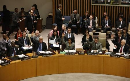 وزارة الإعلام: تصويت الأمم المتحدة محاكمة للاحتلال وانتصار لشعبنا