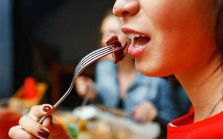 مكون بسيط لن تستغنِ عنه في يومياتك بعد التعرف إلى فوائده!