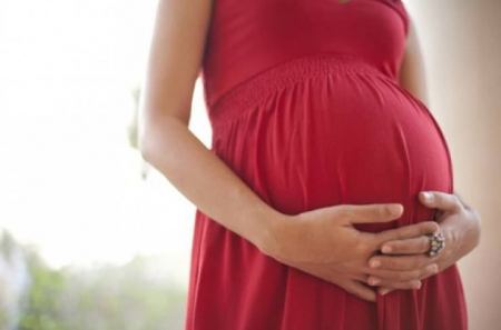  لماذا تجد الأمهات صعوبة في التخلص من وزن الحمل؟