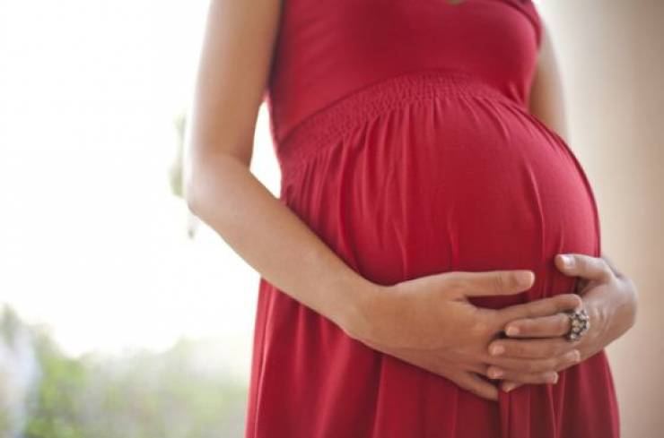 لماذا تجد الأمهات صعوبة في التخلص من وزن الحمل؟