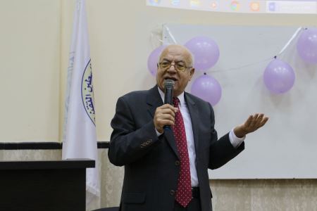 خضوري والبنك الإسلامي العربي يختتمان البرنامج التدريبي "رواد" في الصيرفة الإسلامية