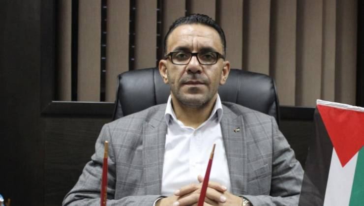  قرار بالإفراج عن محافظ القدس و9 نشطاء