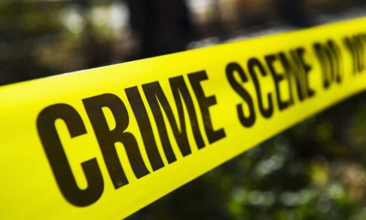 الكشف عن ملابسات مقتل مواطنة 21 عاما في مدينة يطا جنوب الخليل