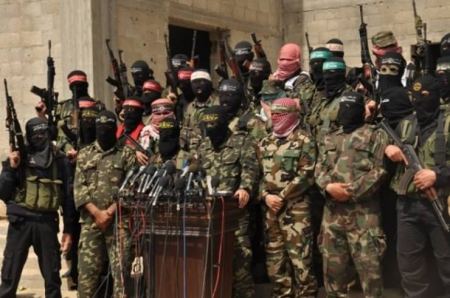  الغرفة المشتركة: سنتخذ غدًا موقفا واضحا تجاه جرائم الاحتلال