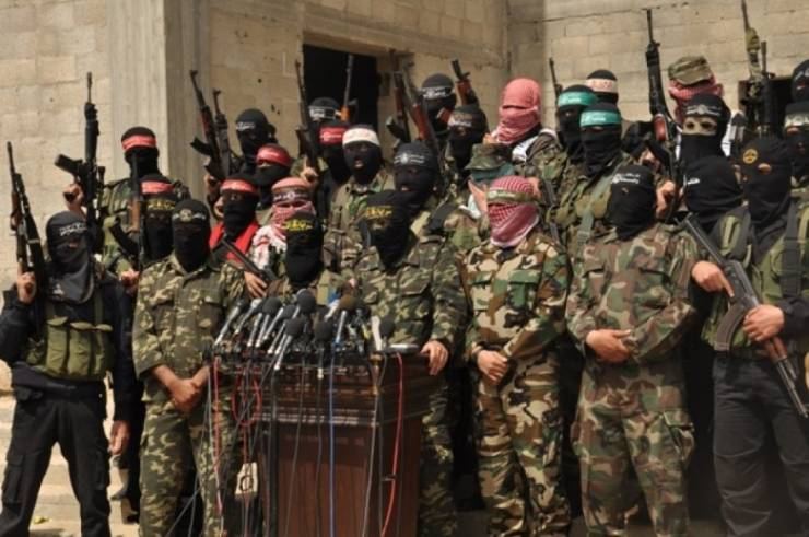  الغرفة المشتركة: سنتخذ غدًا موقفا واضحا تجاه جرائم الاحتلال