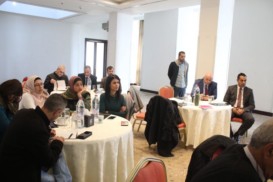 التنميةالاجتماعية والحركة العالمية للدفاع عن الأطفال يطلقان بحملة