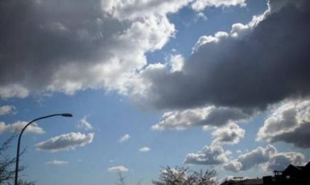 حالة الطقس: ارتفاع على درجات الحرارة حتى الأحد