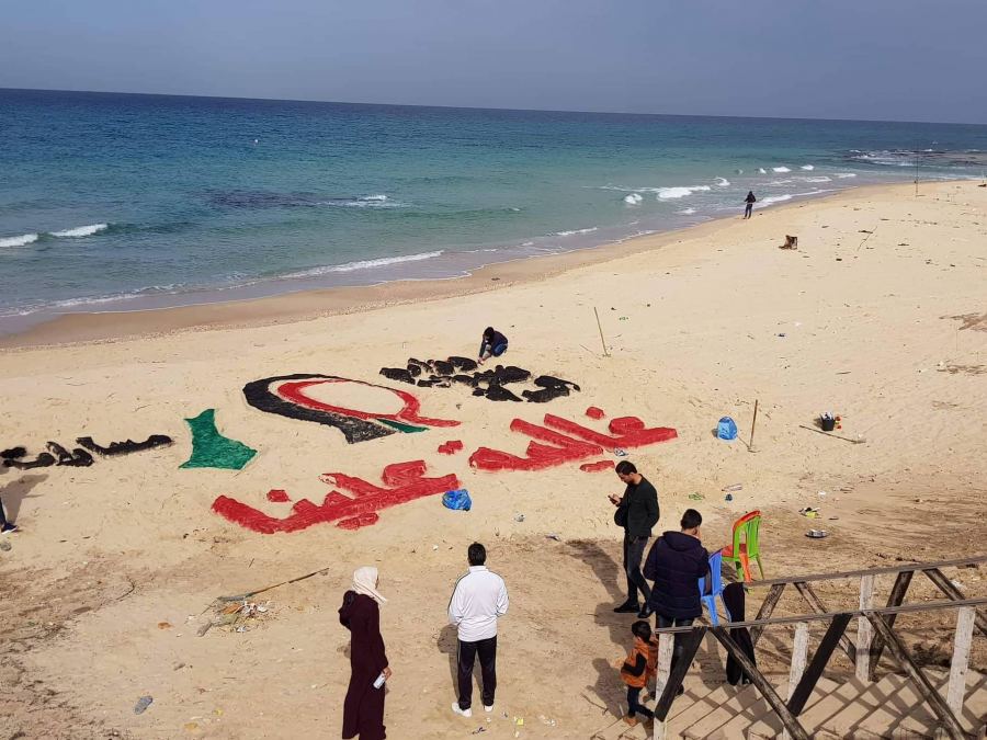 وزارة شؤون المرأة تطلق مبادرة (غالية علينا)