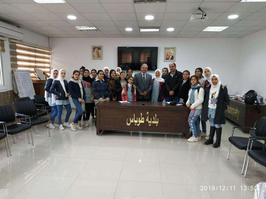 زهرات 