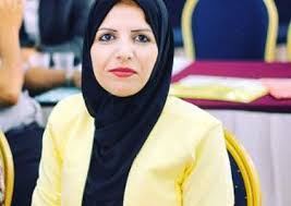  التسوية الأمريكية لم تنتهى بعد