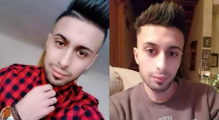 ُفقد منذ شهر..العثور على جثة فلسطيني في ألمانيا