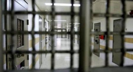  بالأسماء| أوامر اعتقال إداري بحق 90 أسيرا خلال شهر
