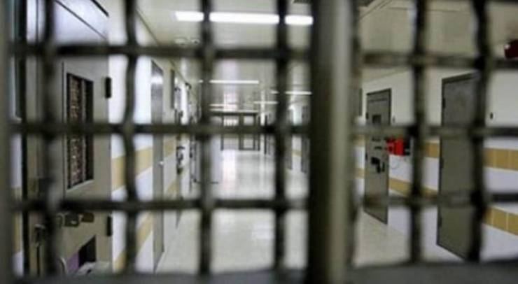  بالأسماء| أوامر اعتقال إداري بحق 90 أسيرا خلال شهر