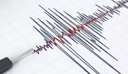  اسرائيل: زلزال مدمر سيضرب المنطقة قريباً