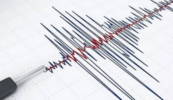  اسرائيل: زلزال مدمر سيضرب المنطقة قريباً