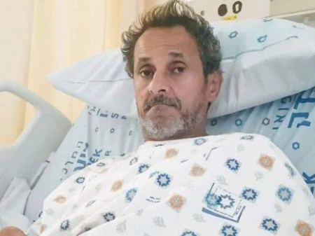 نابلس: استشهاد مواطن من ذوي الإعاقة متأثرا بإصابته برصاص الاحتلال قبل أشهر