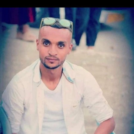 استشهاد شاب متأثرا بجروحه في طولكرم