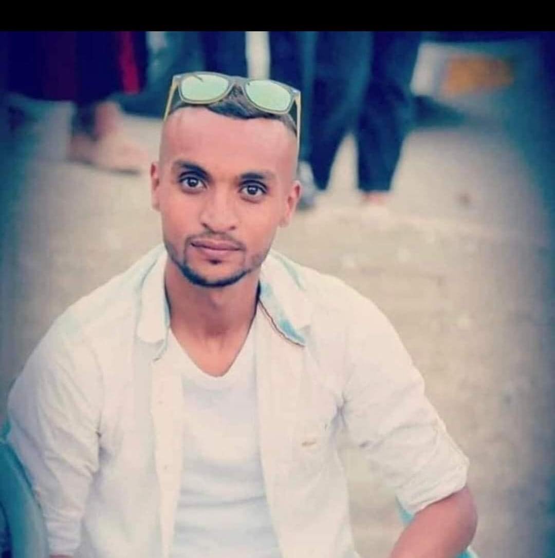 استشهاد شاب متأثرا بجروحه في طولكرم