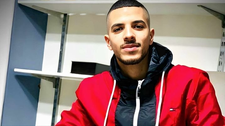 استشهاد شاب متأثرا بإصابته برصاص الاحتلال في نابلس