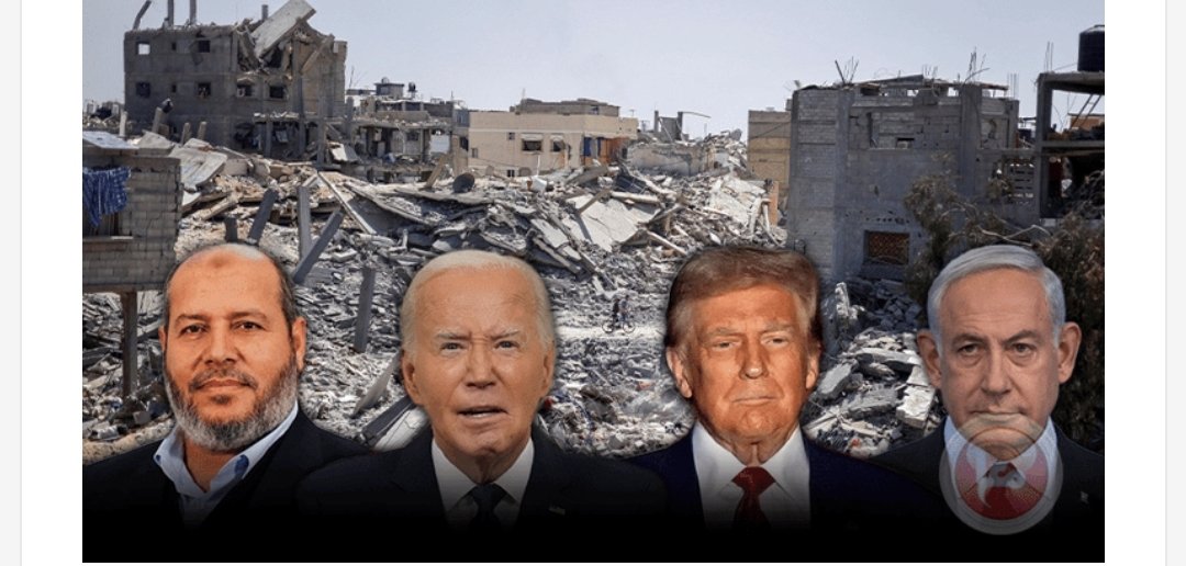 صفقة التبادل: تفاصيل جديدة عن الترحيل والانسحاب الإسرائيلي وتحرير الأسرى