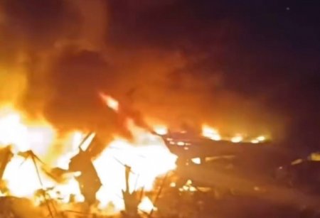 مجزرة جديدة: 14 شهيدا في قصف الاحتلال منزلا بحي الزيتون 