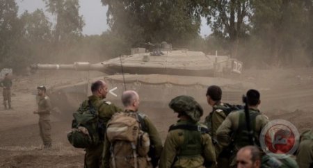 سوريا: الجيش الإسرائيلي يسيطر على موقع جبل الشيخ بعد انسحاب جيش النظام