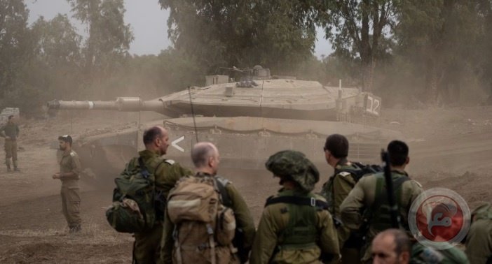 سوريا: الجيش الإسرائيلي يسيطر على موقع جبل الشيخ بعد انسحاب جيش النظام