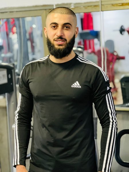 الإحتلال يعتقل شاباً من بلدة السيلة الحارثية غرب جنين