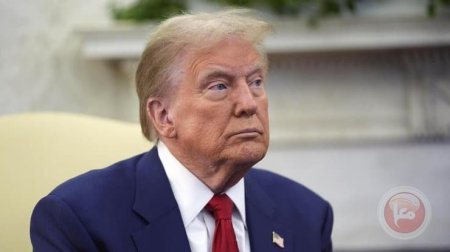 الحكم على ترمب بقضية "شراء الصمت" بإطلاق سراح غير مشروط 