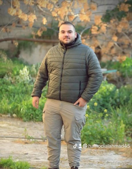 الاحتلال يجدد الاعتقال الإداري لأسير من رمانة غرب جنين للمرة ال3 على التوالي