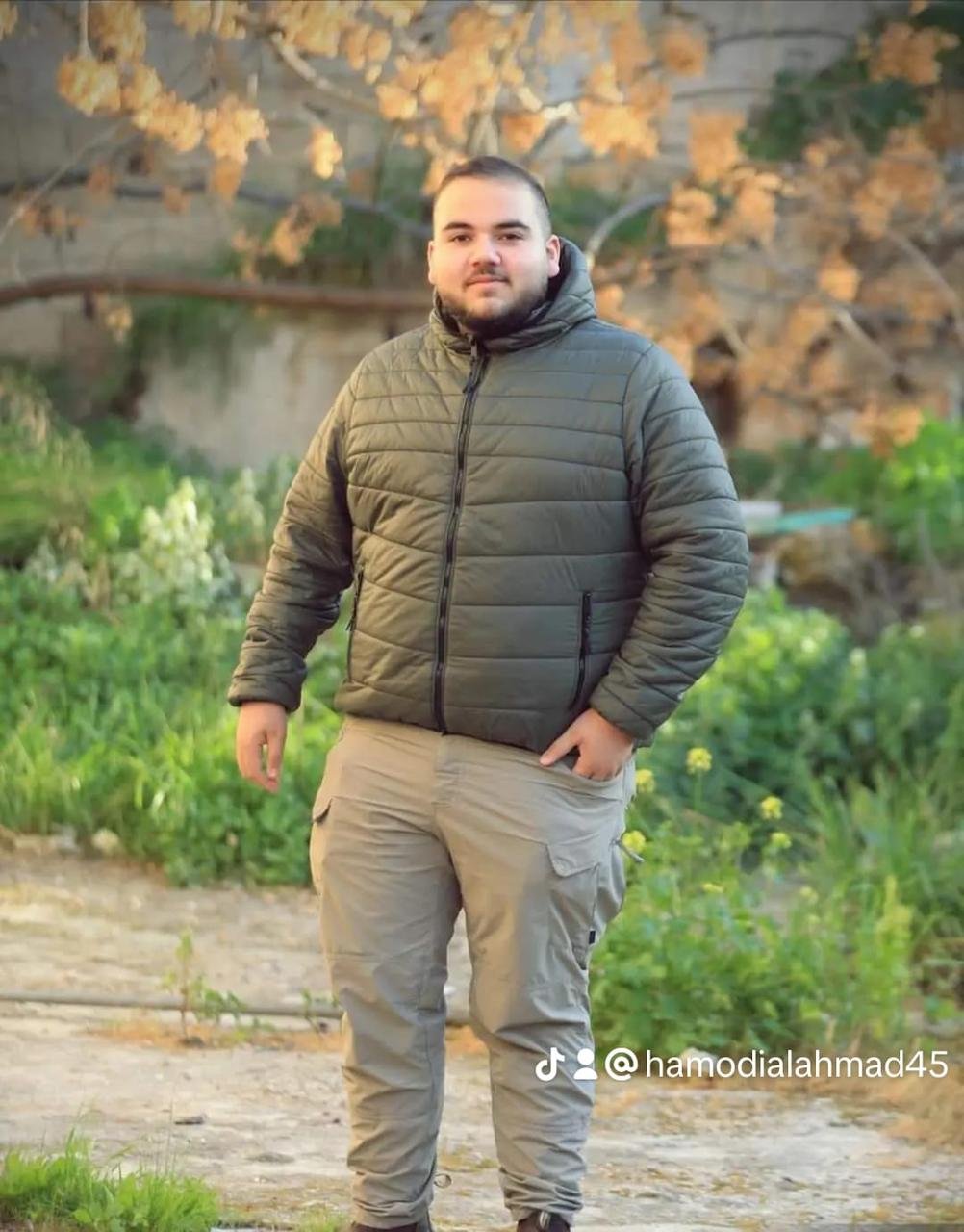 الاحتلال يجدد الاعتقال الإداري لأسير من رمانة غرب جنين للمرة ال3 على التوالي