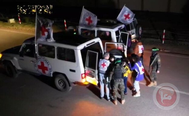 حماس: اسرائيل وضعت شروطا جديدة عرقلت الصفقة