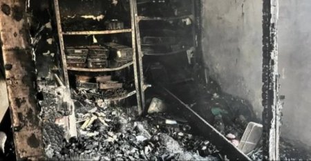 الجيش الإسرائيلي: لن نسمح بإعادة تشغيل مستشفى كمال عدوان