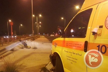 مقتل جندي إسرائيلي وإصابة آخر في معارك شمال غزة