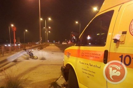 مقتل جندي إسرائيلي وإصابة آخر في معارك شمال غزة