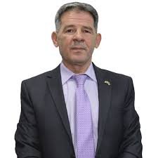 الرئيس يصدر قرارا بتجديد مدة رئاسة رائد رضوان لهيئة مكافحة الفساد 