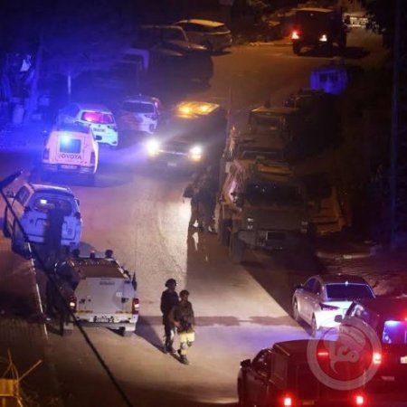 شهيدان في أقل من ساعة في الضفة: استشهاد شاب متأثرا بإصابته برصاص الاحتلال شمال مدينة رام الله واحتجاز جثمانه