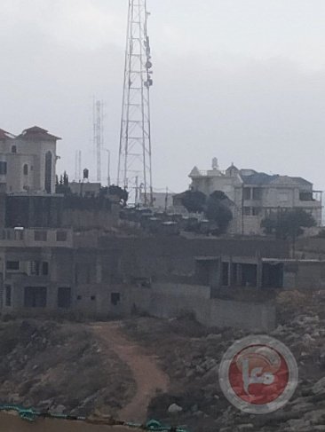 اليوم الـ315: تصعيد الهدم والنزوح يفاقم معاناة جنين