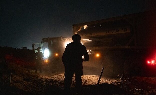 نتنياهو يعقد اجتماعا عاجلا لمناقشة الرد على 