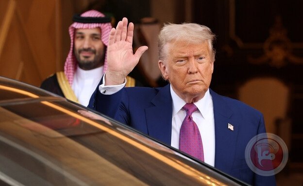 وثيقة أمريكية صادمة: واشنطن تتخلى عن الشرق الأوسط وتركيز على 