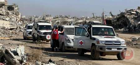 سرايا القدس: لا جثث لجنود الاحتلال لدينا وملتزمون بوقف إطلاق النار