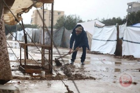 386 شهيدا خلال شهرين من وقف إطلاق النار والالتزامات الإنسانية 38%؜