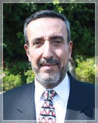 وزير العدل يتفقد مركز الإصلاح والتأهيل في رام الله ويشيد بأداء مراكز الاصلاح والتأهيل وتطبيقها لمعايير القانون وحقوق الإنسان