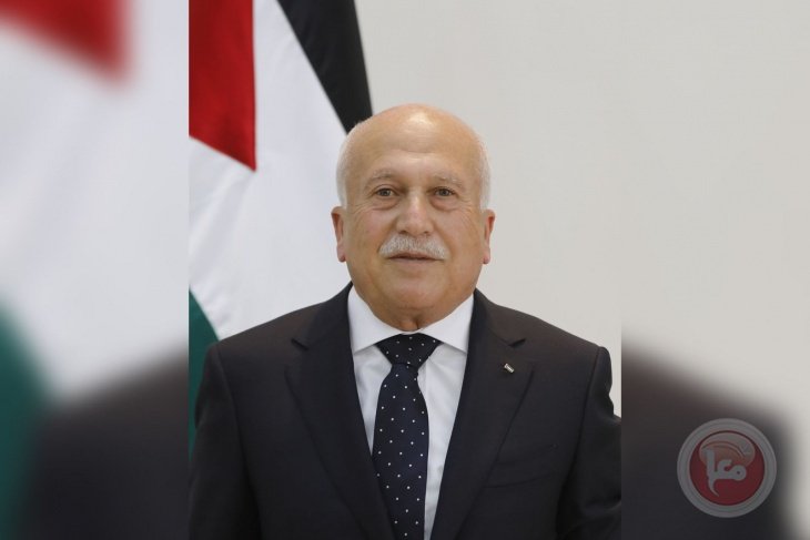 الإعسار قريبا.. وزير الاقتصاد يتحدث لـ معا حوّل الأنظمة الجديدة لضبط السوق وحماية المستهلك