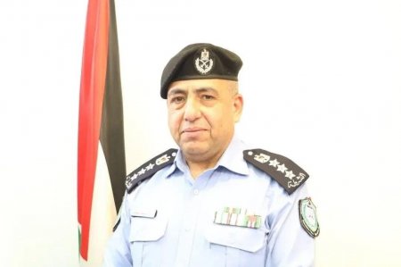 حين تُغَيِّبُ المخدراتُ العقلَ… من الانحراف إلى الجريمة