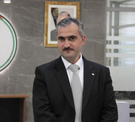 سلطة الأراضي: البناء في الأودية يهدد الأرواح والاستقرار البيئي