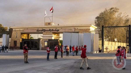 قمة الدوحة: غموض يحيط بالقوة الدولية لغزة والانتقال للمرحلة الثانية وسط مقترح اوروبي جديد